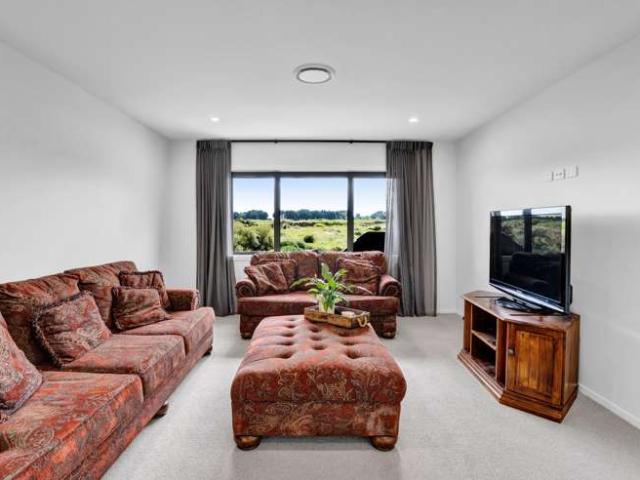 Property for sale in Manaia, Taranaki