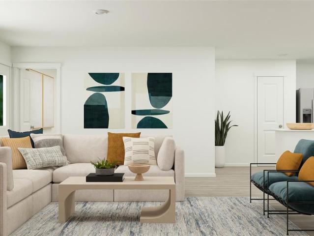 House for sale in Vista Point, Grandview