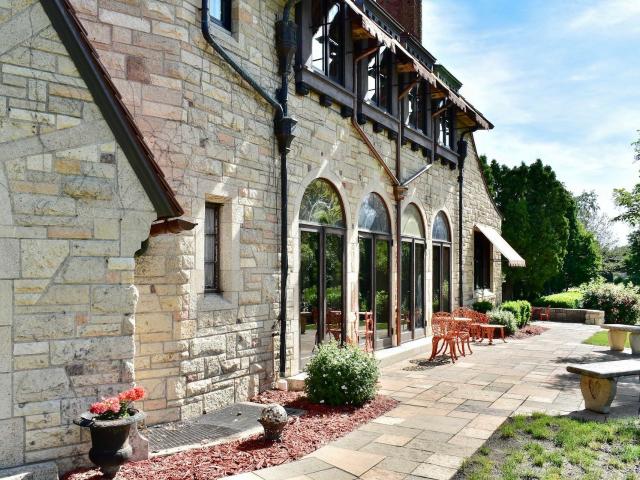 House for sale in Winona, Minnesota