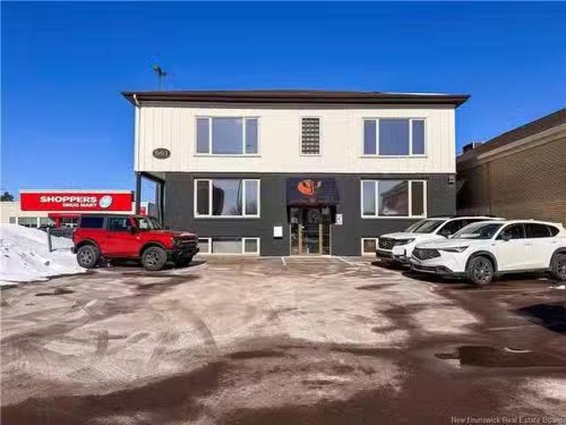 House for sale in Westmorland, New Brunswick