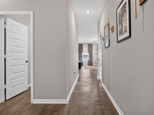 House for sale in Kansas