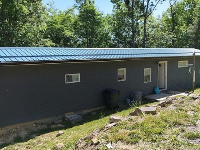 House for sale in Princeton, West Virginia