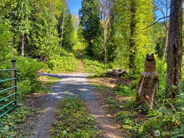 House for sale in Randle, Lewis County