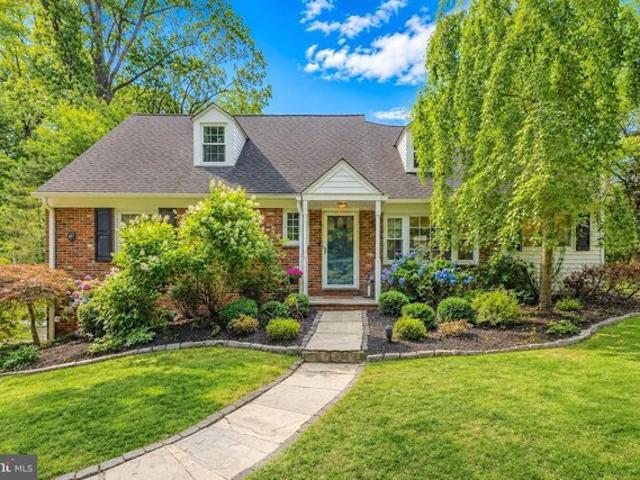 House for sale in Delco, Pennsylvania