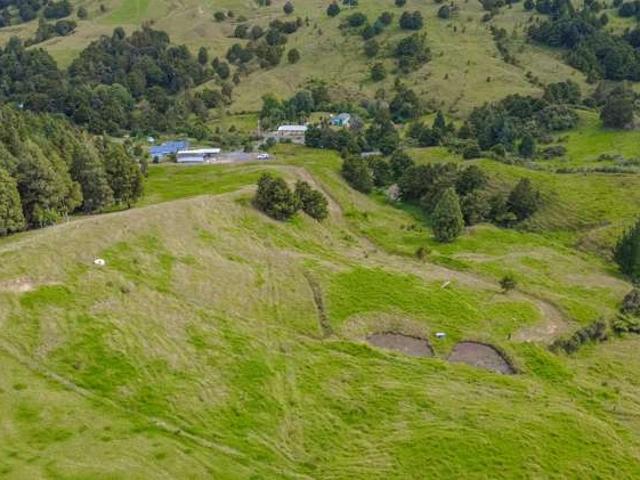 Property for sale in Karetu, Northland