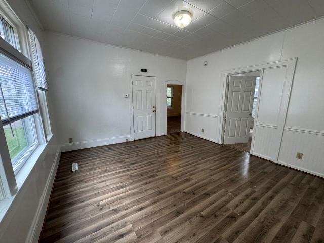 Apartment for rent in Ramsey, Minnesota