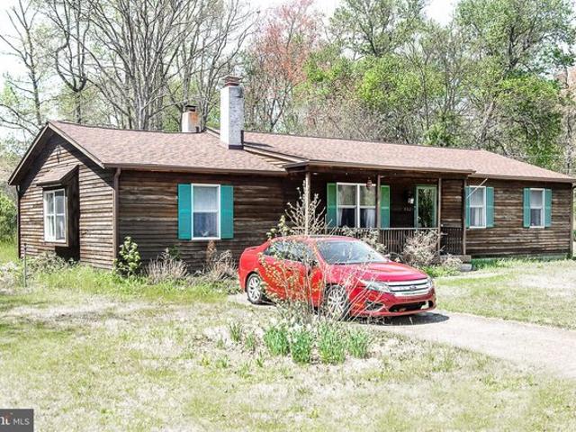 House for sale in Atco, New Jersey