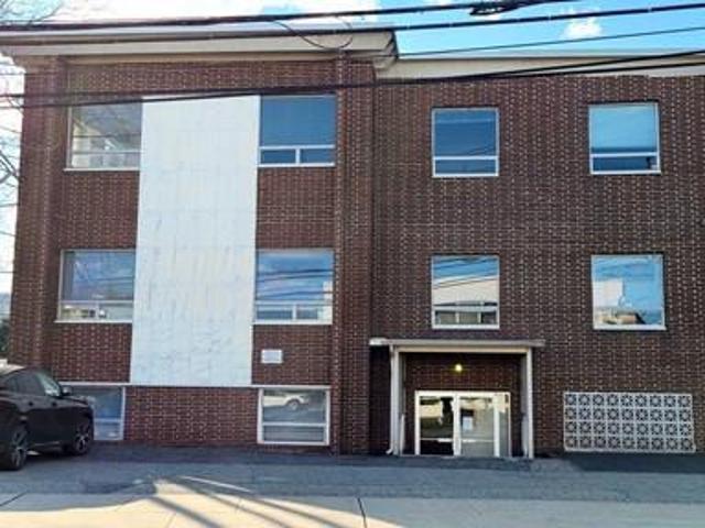 Property for rent in Englewood Cliffs, New Jersey