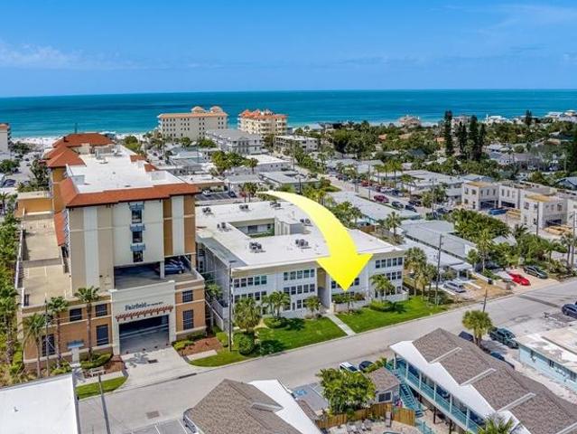 Condo for sale in Clearwater, Florida