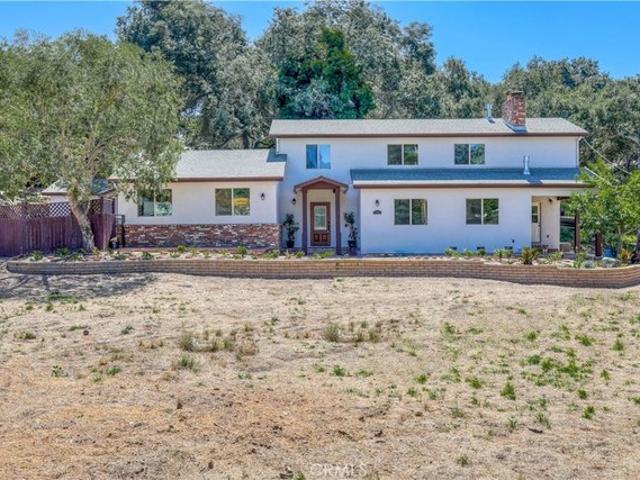 House for sale in Nipomo, California