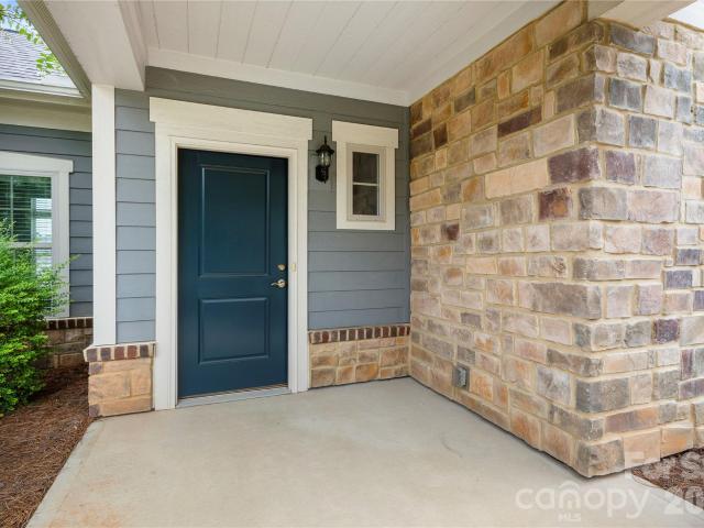 House for sale in Concord, North Carolina