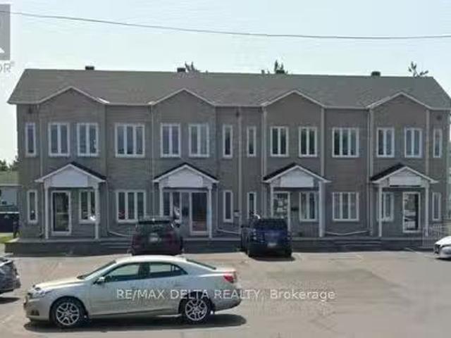 House for rent in Casselman, Ontario