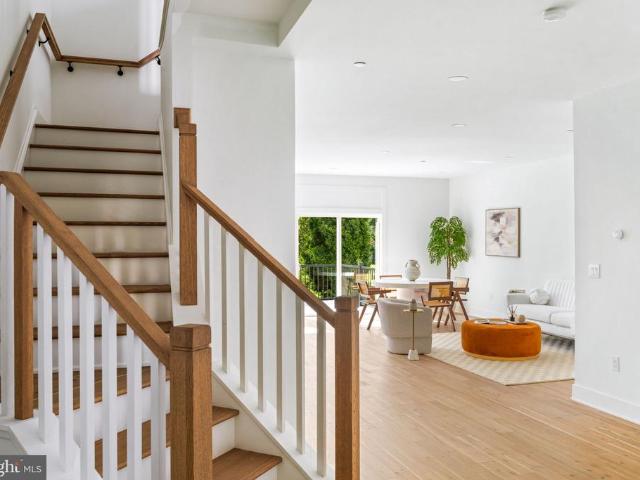 Townhouse for sale in Bucks, Pennsylvania