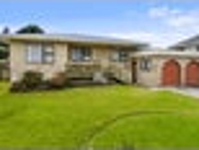 House for sale in Bay Of Plenty