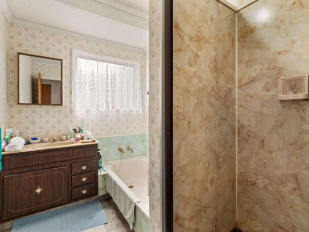 House for sale in Pukehina, Bay Of Plenty
