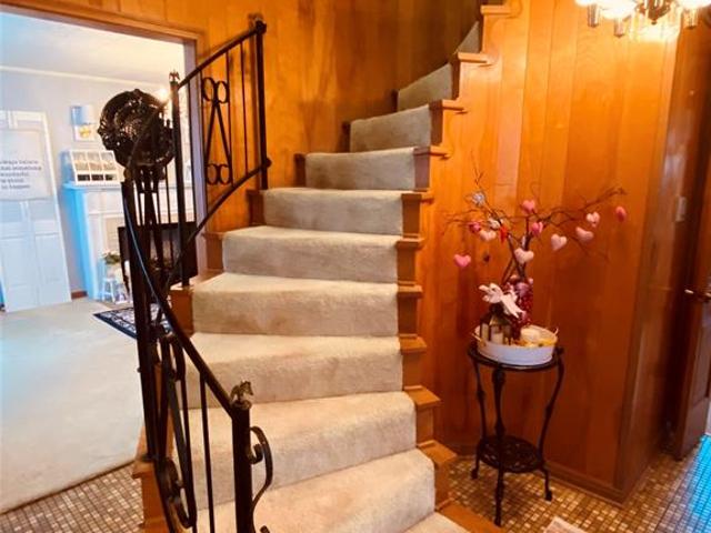 House for sale in Knox, Texas