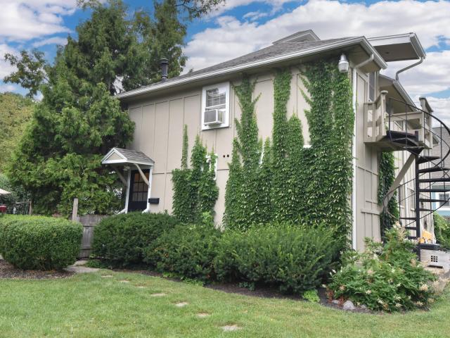 Property for rent in Lake Geneva, Wisconsin