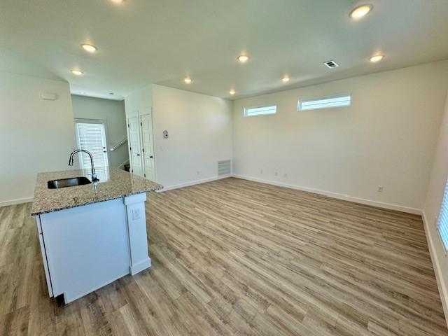 Property for rent in Ark
