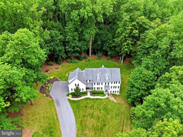 House for sale in Chester, Pennsylvania