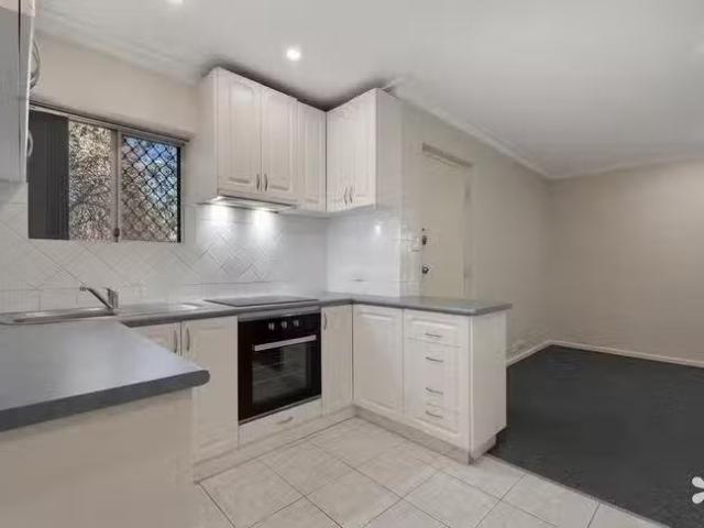Apartment for rent in Mount Lawley, Western Australia