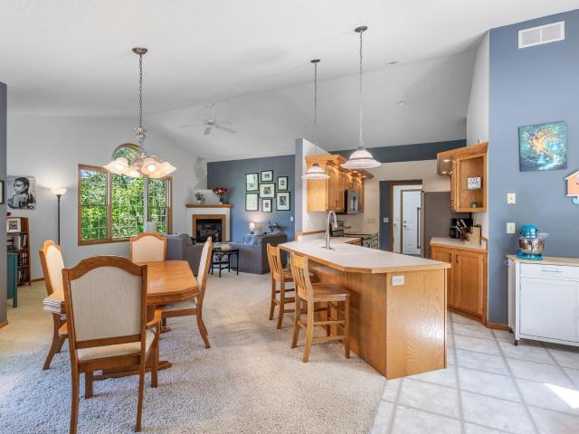 House for sale in Red Wing, Minnesota