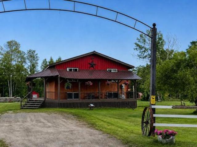 House for sale in Ontario