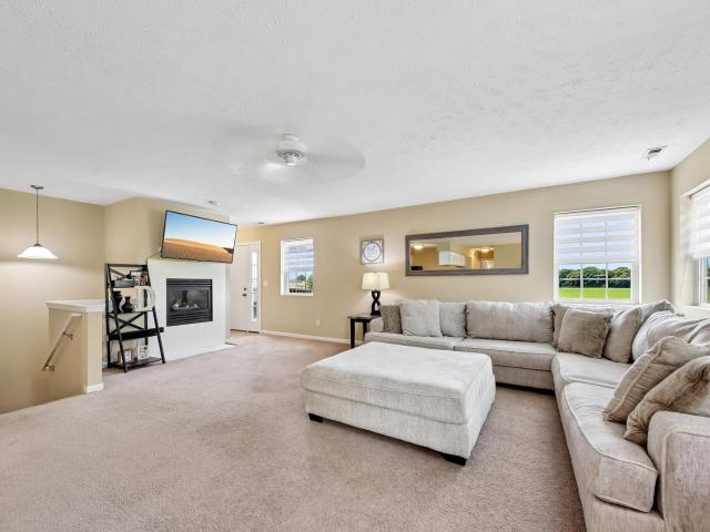 Townhouse for sale in Sycamore, Illinois