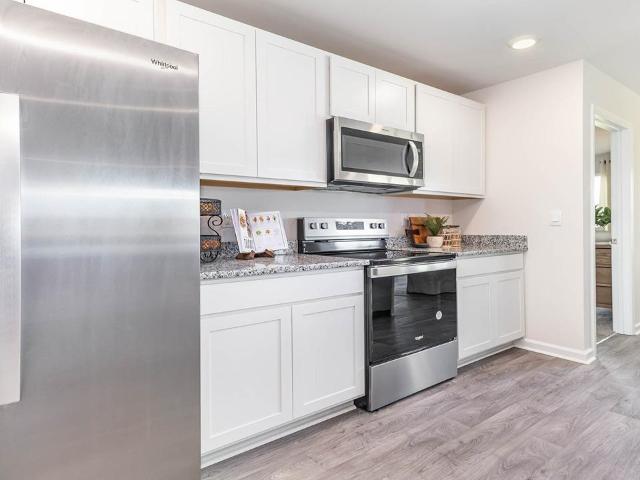 House for sale in Galivants Ferry, South Carolina