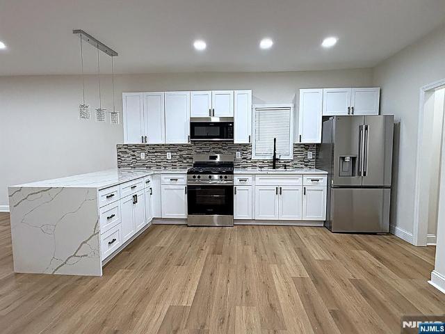 House for sale in Trenton, New Jersey