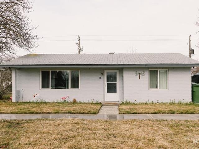 House for rent in Oregonia