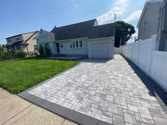 House for sale in Nassau, New York