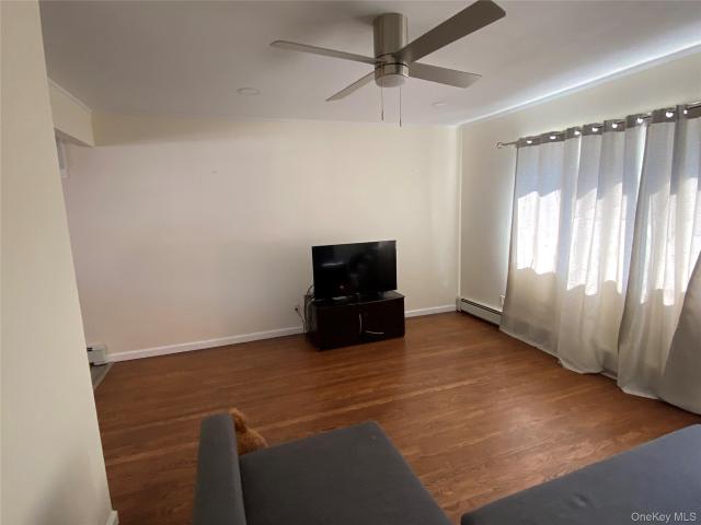 House for sale in Nassau, New York