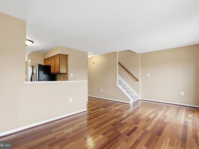 Property for rent in Virginia