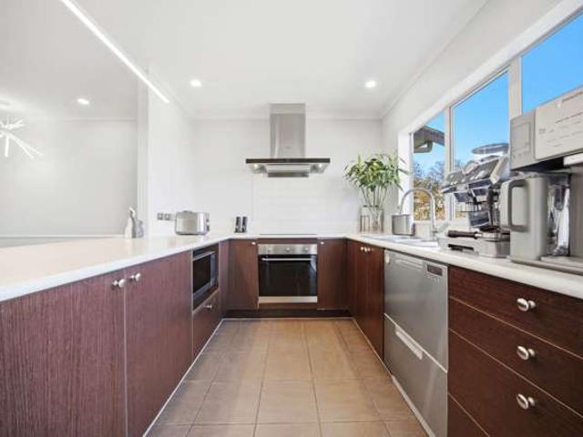 Townhouse for sale in Paremoremo, Oroua County