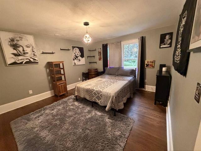 Room for rent in Gainesville, Georgia