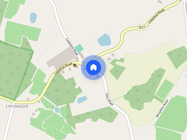 House for rent in Lenswood, South Australia