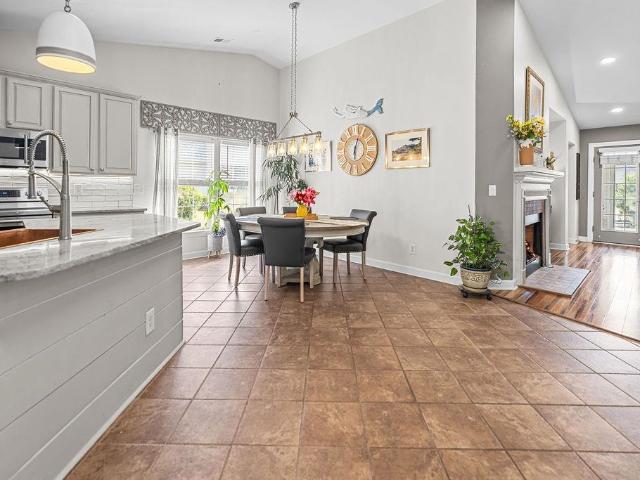 House for sale in Little River, South Carolina