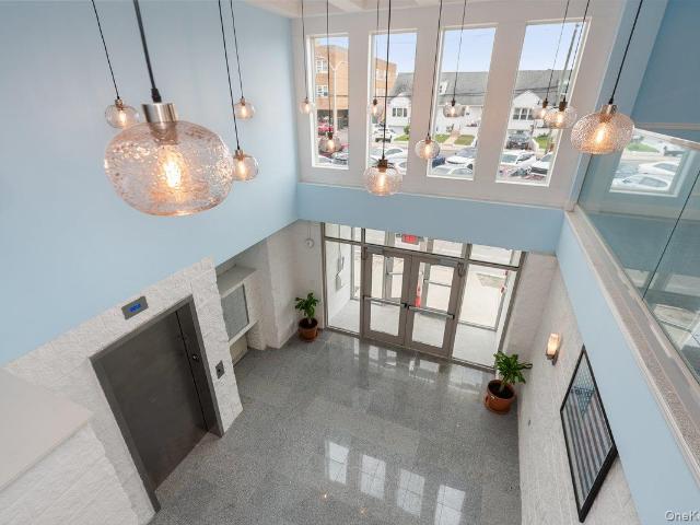 Condo for sale in Nassau, New York