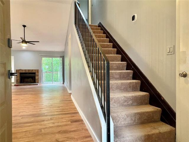 House for sale in Longwood, Florida