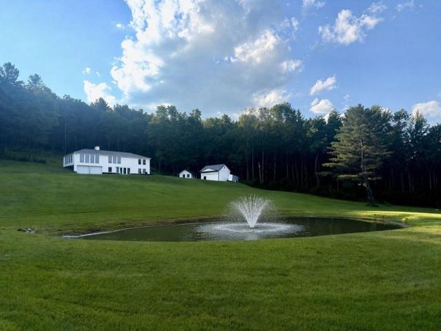 House for sale in Grafton, Vermont