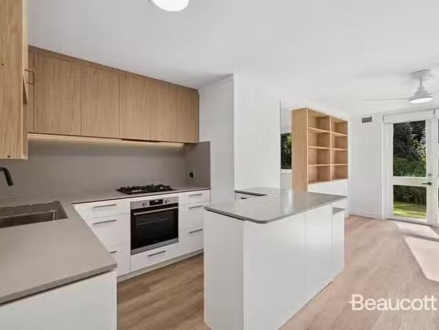 Apartment for rent in Highgate