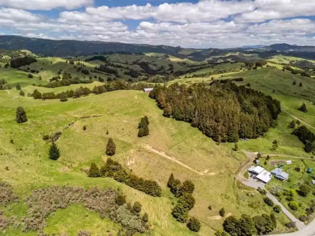 House for sale in Karetu, Northland