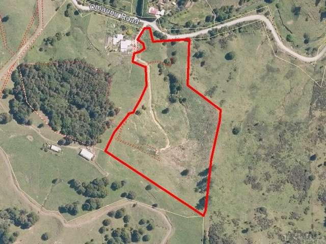 Land for sale in Karetu, Northland