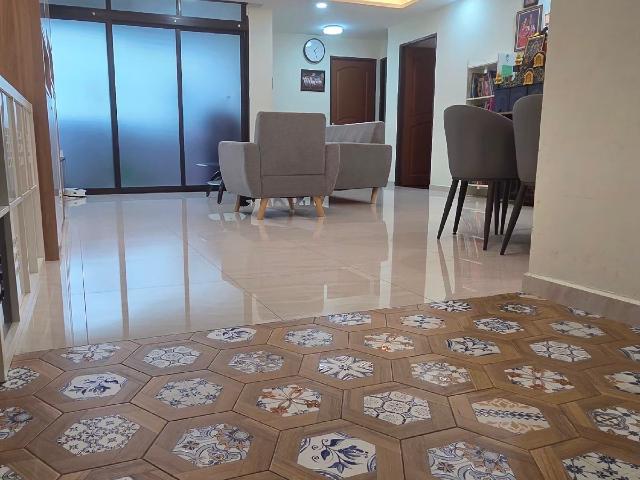 Room for sale
