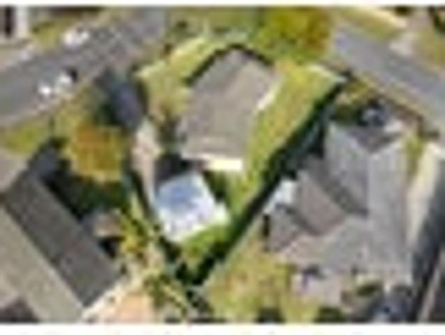 House for sale in Manurewa, Oroua County