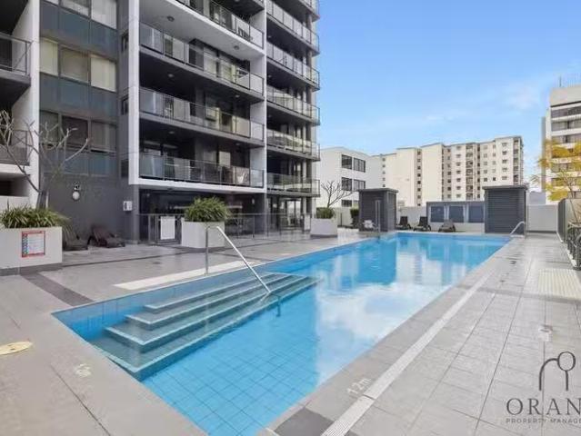 House for rent in Cockburn, Western Australia