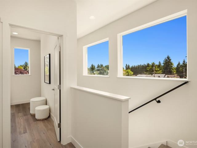 Condo for sale in University Place, Washington