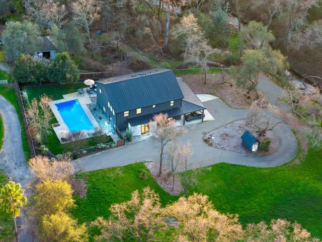 House for sale in Granite Bay