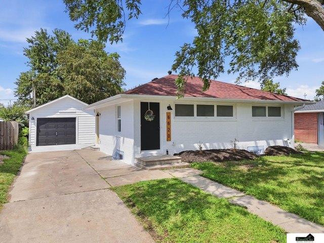 House for sale in Havelock, Nebraska