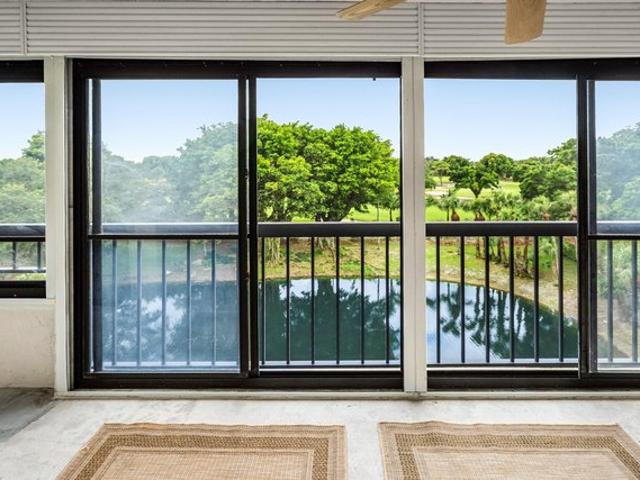 Condo for sale in Boca Raton, Florida
